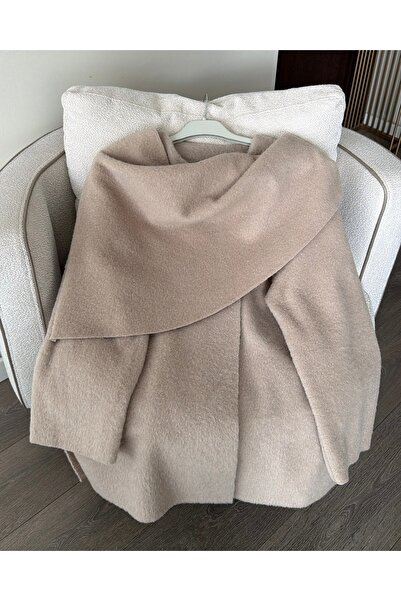 ELLA Studio Collection Kaban