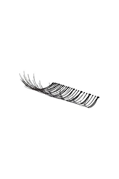 NYX Professional Makeup Nyx Professional Wicked Lashes WL02 Flirt