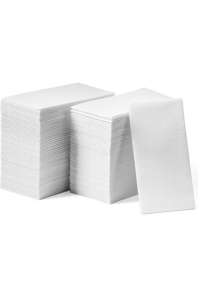 Generic Large Compressed Towel, 70x140 cm Disposable Bath Towels,5 Pack Porta...