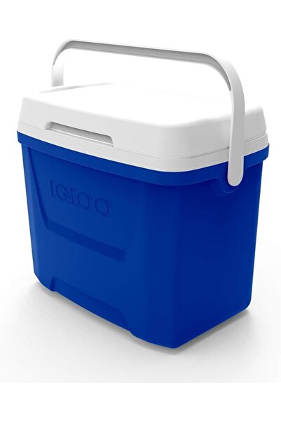 IGLOO صندوق تبريد لاجونا 28 سعة 26 لتر