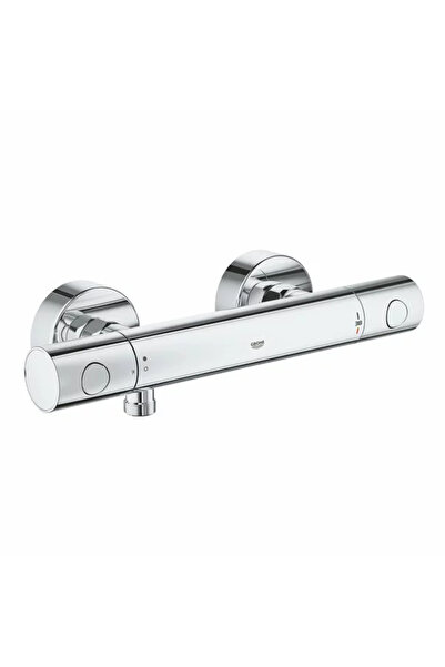 Vivis Baterie de duș termostatică GROHTHERM 800 COSMOPOLITAN