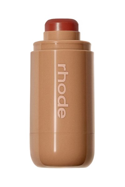 rhode Pocket Blush - Nemlendirici Krem Allık