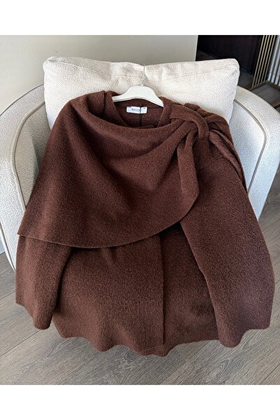 ELLA Studio Collection Kaban