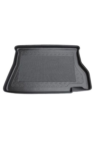 Generic Brand Πατάκι πορτμπαγκάζ Ford Fiesta IV 1994-2001 / Mazda 121 Hatchba...
