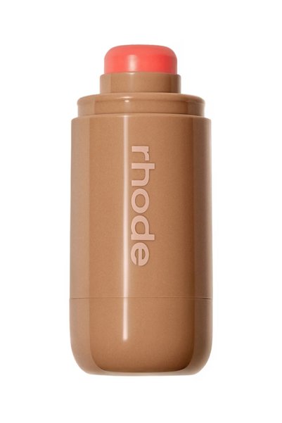 rhode Pocket Blush - Nemlendirici Krem Allık