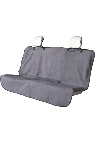 Generic Car Seat Cover Cloth Towel, غطاء مقعد السيارة, Waterproof Sweating Ca...