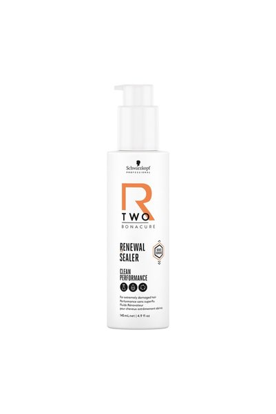 Schwarzkopf Bonacure R-TWO Ανανεωτικό Σφραγιστικό 145ml