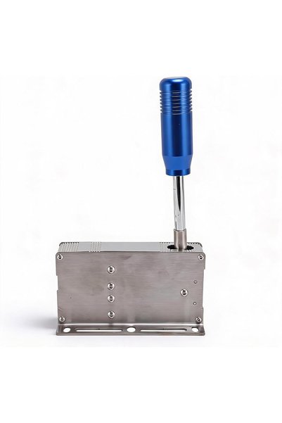 Generic ناقل حركة تسلسلي USB لأجهزة G25 وG27 وG29 وG920 وG923 وT300 وT500 وPX...
