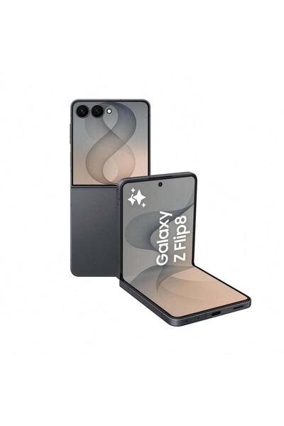 Samsung Galaxy Z Flip8, Exynos 2600, Αναδιπλούμενη Dynamic LTPO AMOLED 2X, 12...
