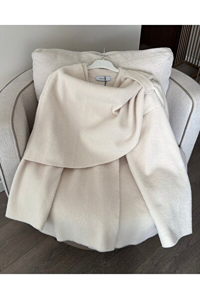 ELLA Studio Collection Kaban