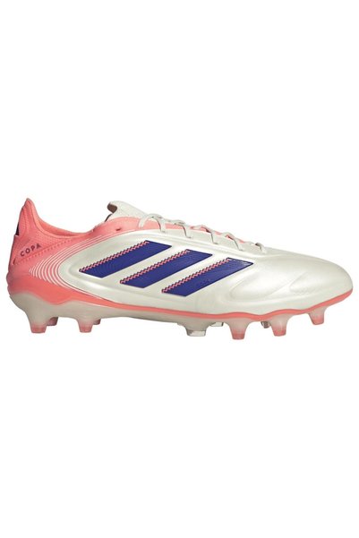 adidas Copa Pure III Elite FG 44