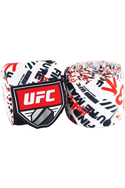 Generic Unisex Hand Wrap Hand Wrap (pack of 1)