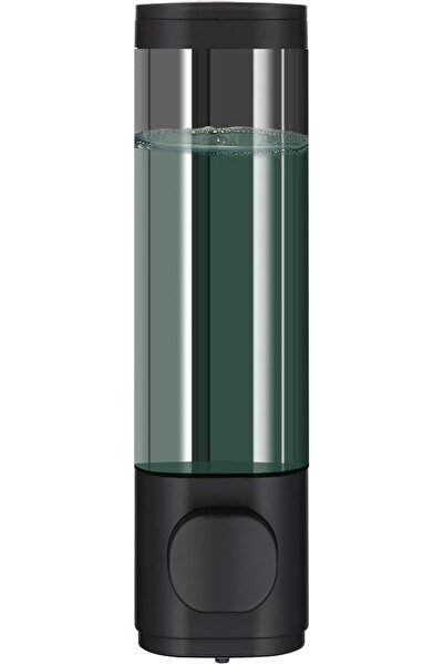 Generic 300ML Wall Mounted Soap Dispenser for Bathroom Shower, Each Shower So...
