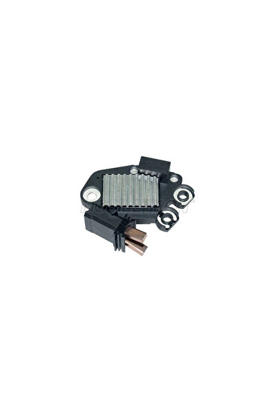 Konjektör 12V – Citroen Berlingo C4 C5 C6 C8 Jumpy / Fiat Scudo Ulysse
