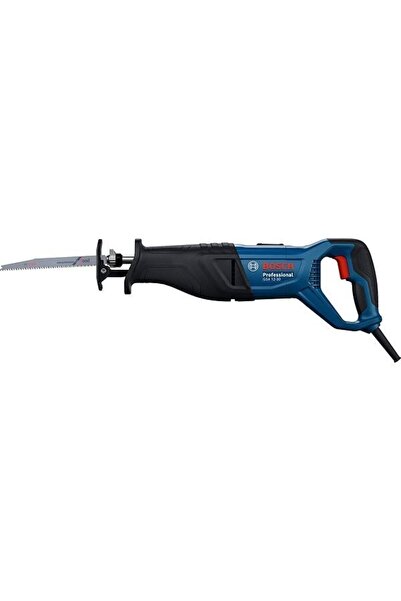 Bosch Professional GSA 12-30 Саблен трион, 1250W, 3300 хода/мин, 220 мм