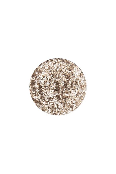CMBeauty Metallic Eyeshadow G23