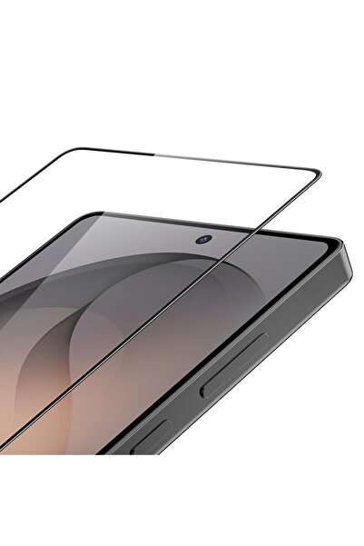 Generic Brand Folie de protecție Benks Premium Ultra Shield HD pentru Samsung...