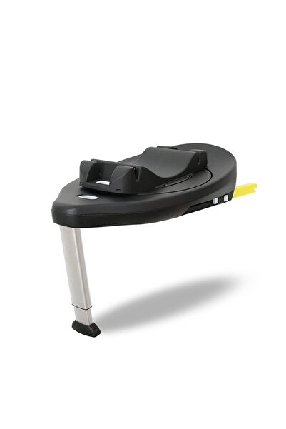 Coccolle Baza ISOFIX rotativă Knox Plus