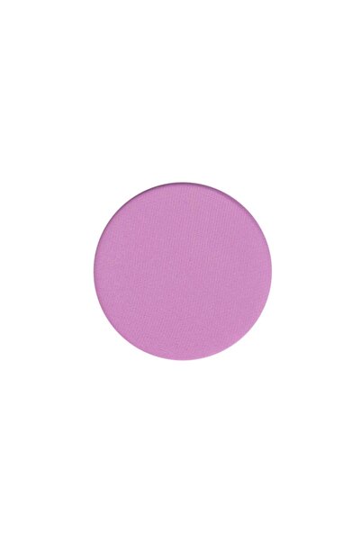 CMBeauty Matte Eyeshadow M88