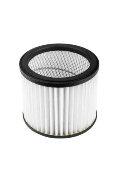 NEO Tools Filtru acordeon pentru 04-738