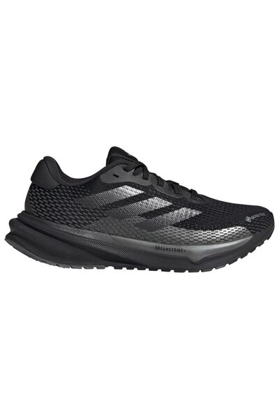adidas Σούπερνοβά ΓΤΕ Υ 38