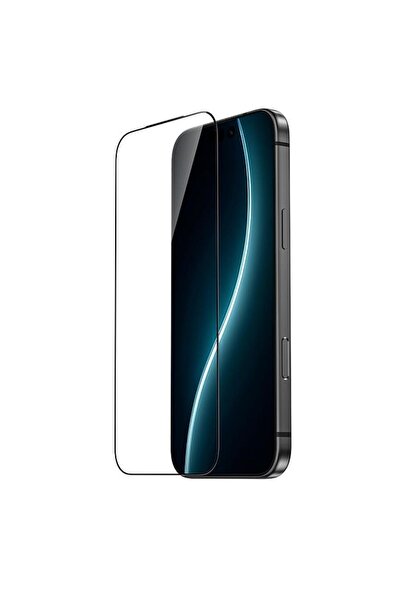 Generic Brand Folie de protecție Benks Sticla Premium Ultra Shield HD pentru ...