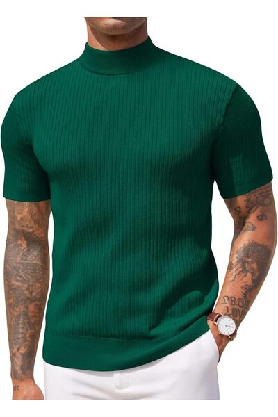 COOFANDY Men Ztj009529 Classic