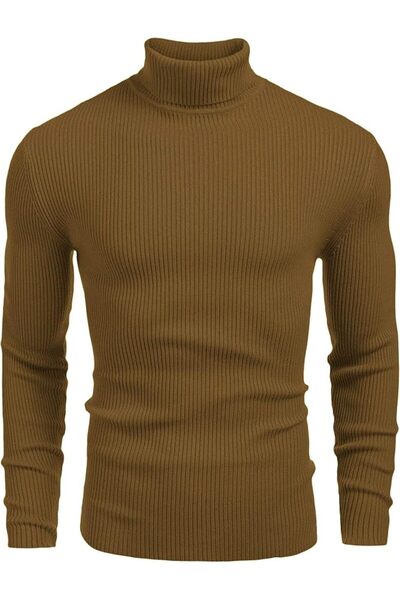 COOFANDY mens Modern Blazer