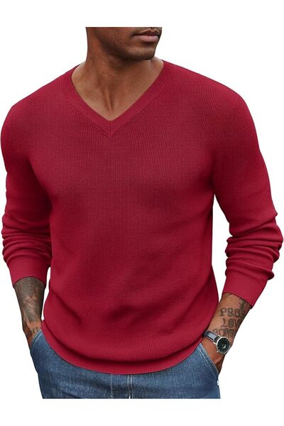 COOFANDY Men Ztj009164 Classic
