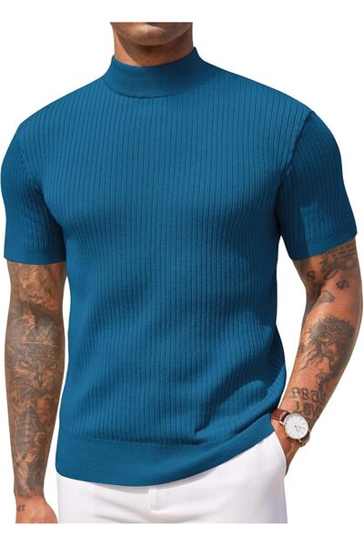 COOFANDY Men Ztj009529 Classic