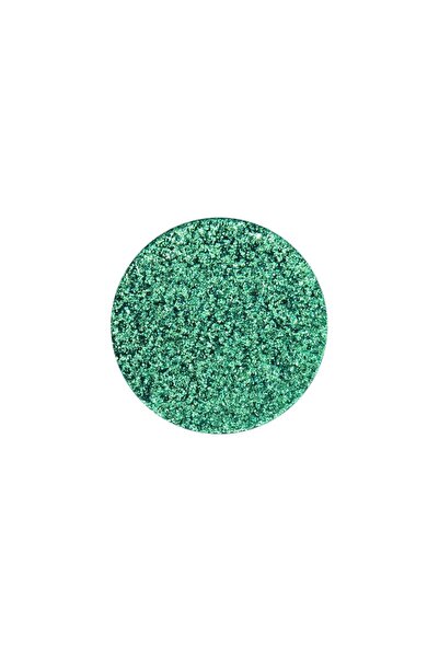 CMBeauty Multichrome Eyeshadow D27