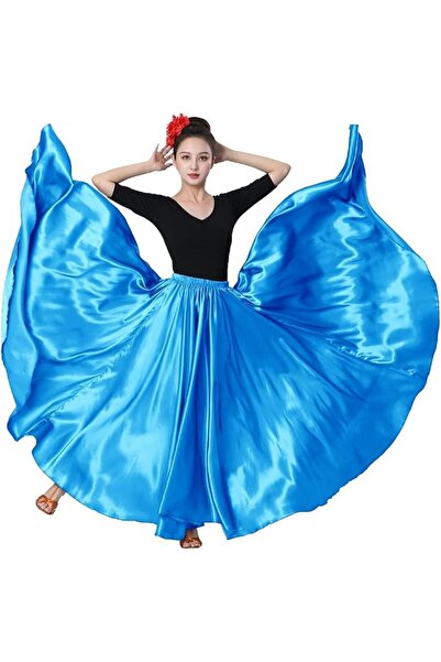 GENERAL SANCAN womens Scskirt540degree Skirt