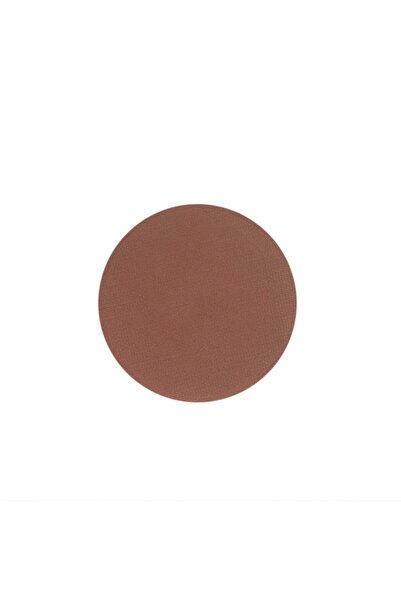 CMBeauty Fard de pleoape Mat YS1169