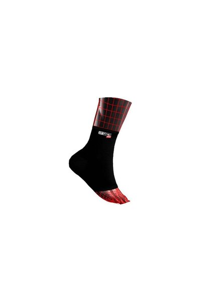 Dr Frei Pro DR.FREI ΕΛΑΣΤΙΚΟΣ ΝΑΡΘΗΚΑΣ ΑΚΡΟΓΟΝΑΤΟΥ S7035-SMALL