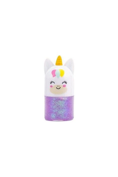 OEM UNICORN SHINE για ΠΡΟΣΩΠΟ και ΣΩΜΑ ΚΕΡΑΣΙ