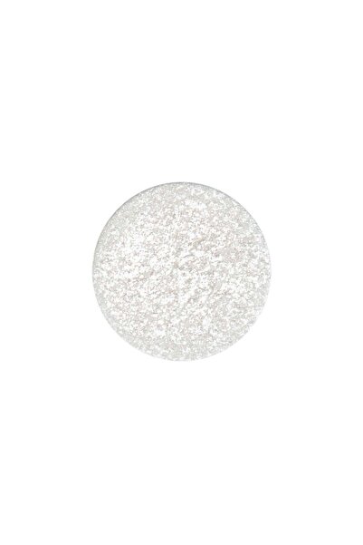 CMBeauty Metallic Eyeshadow G1