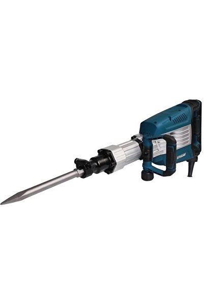 Erbauer Ciocan demolator EBR1750, 1750 W, 45 J, 1600 bpm