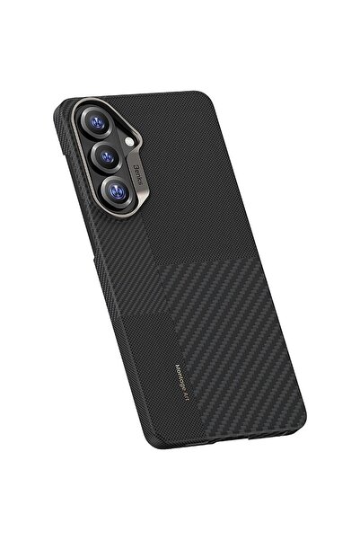 Generic Brand Benks Husa Armor Air Montage Kevlar Magnetic Samsung Galaxy S26...