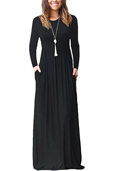 GENERAL AUOMITH womens Modern/Fitted Modern (pack of 1)