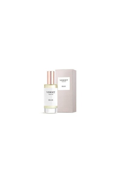 Verset Parfums FEMME PREZIOSE 50 ml
