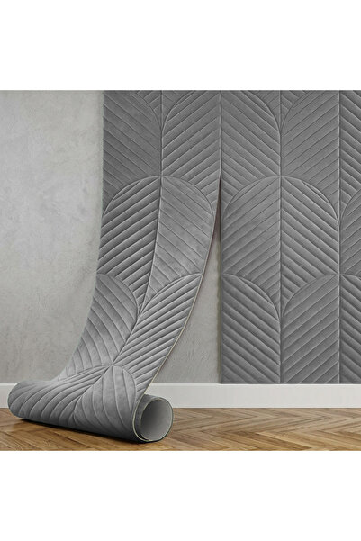 Prestige Decor Panou 3D tapitat pentru perete si tavan, decorativ, flexibil, ...