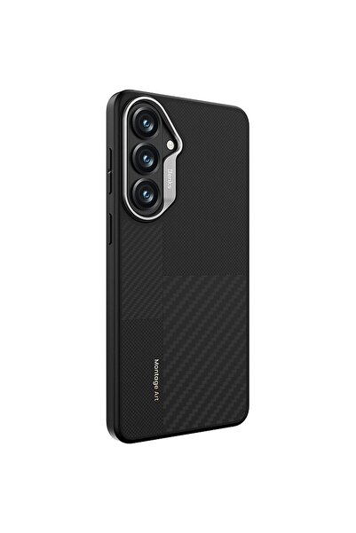 Generic Brand Benks Husa Armor Pro Montage Kevlar Magnetic Samsung Galaxy S26...