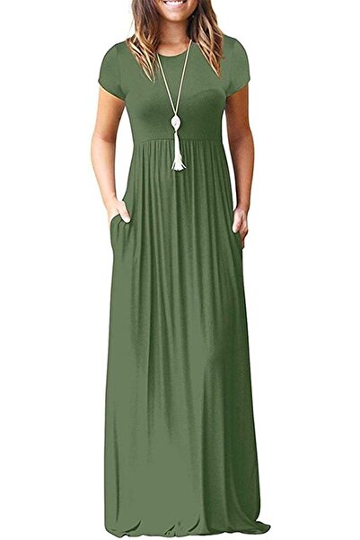 GENERAL AUOMITH womens Modern/Fitted Modern (pack of 1)