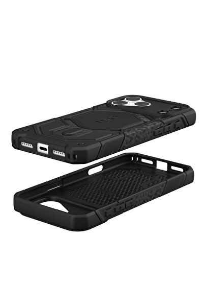Generic Brand UAG Husa Monarch Pro Magsafe iPhone 18 Pro Max / 17 Pro Max Car...