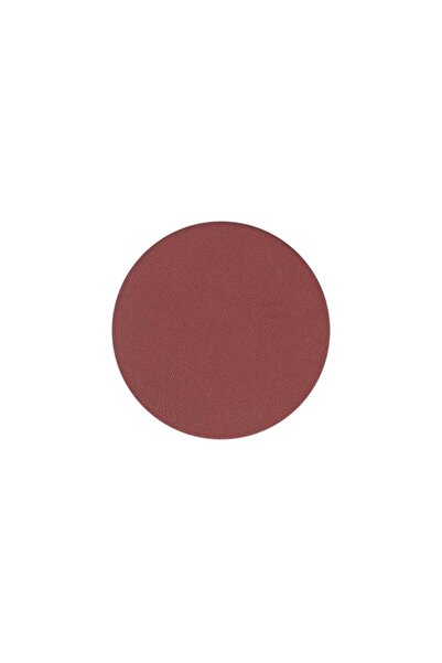 CMBeauty Matte Eyeshadow M29