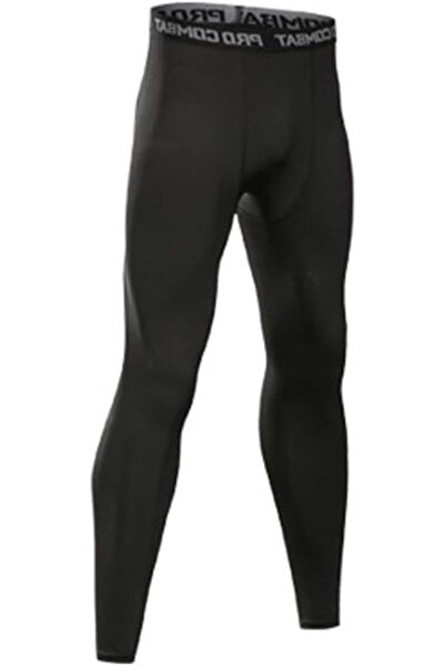 GENERAL BOOMCOOL Men's Activewear Tracksuit, Running Shirt, Sweat Suit, Sport...