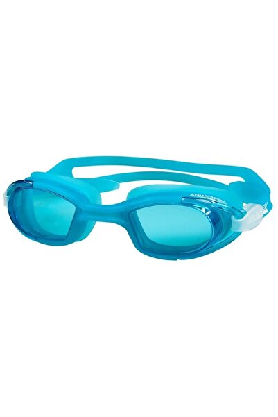 Aqua Speed Ochelari de înot Aqua-Speed Marea verzi