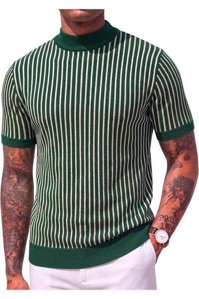 COOFANDY Men Ztj009529 Classic