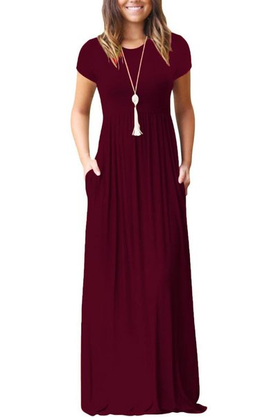 GENERAL AUOMITH womens Modern/Fitted Modern (pack of 1)