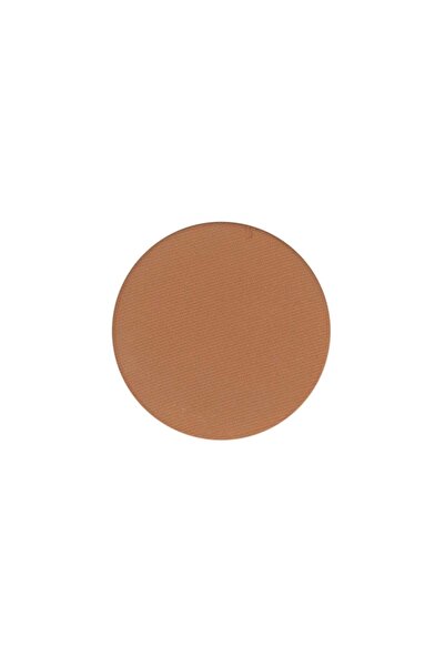CMBeauty Matte Eyeshadow M48